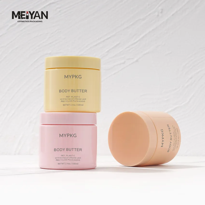 MYPACK Светло – зеленый, розовый, желтый, оранжевый, желтые волосы желтый баллон 120 мл 180 мл 250 мл с цветной косметикой для домашних животных MYPACK Светло – зеленый, розовый, желтый, оранжевый, желтые волосы желтый баллон 120 мл 180 мл 250 мл с цветной косметикой для домашних животных