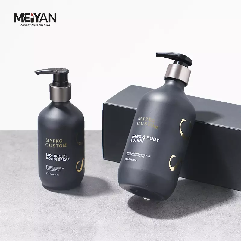 MYPACK Luxury Круглые плечи домашние животные Черный спрей 200 мл 250 мл 500 мл матовый черный спрей с спусковым крючком MYPACK Luxury Круглые плечи домашние животные Черный спрей 200 мл 250 мл 500 мл матовый черный спрей с спусковым крючком