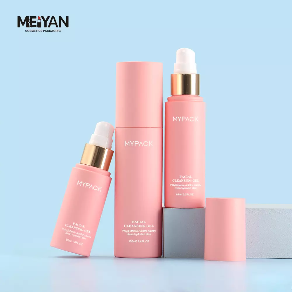 MYPACK Luxury 50 мл 100 мл розовый солнцезащитный крем для домашних животных лосьон и крем MYPACK Luxury 50 мл 100 мл розовый солнцезащитный крем для домашних животных лосьон и крем