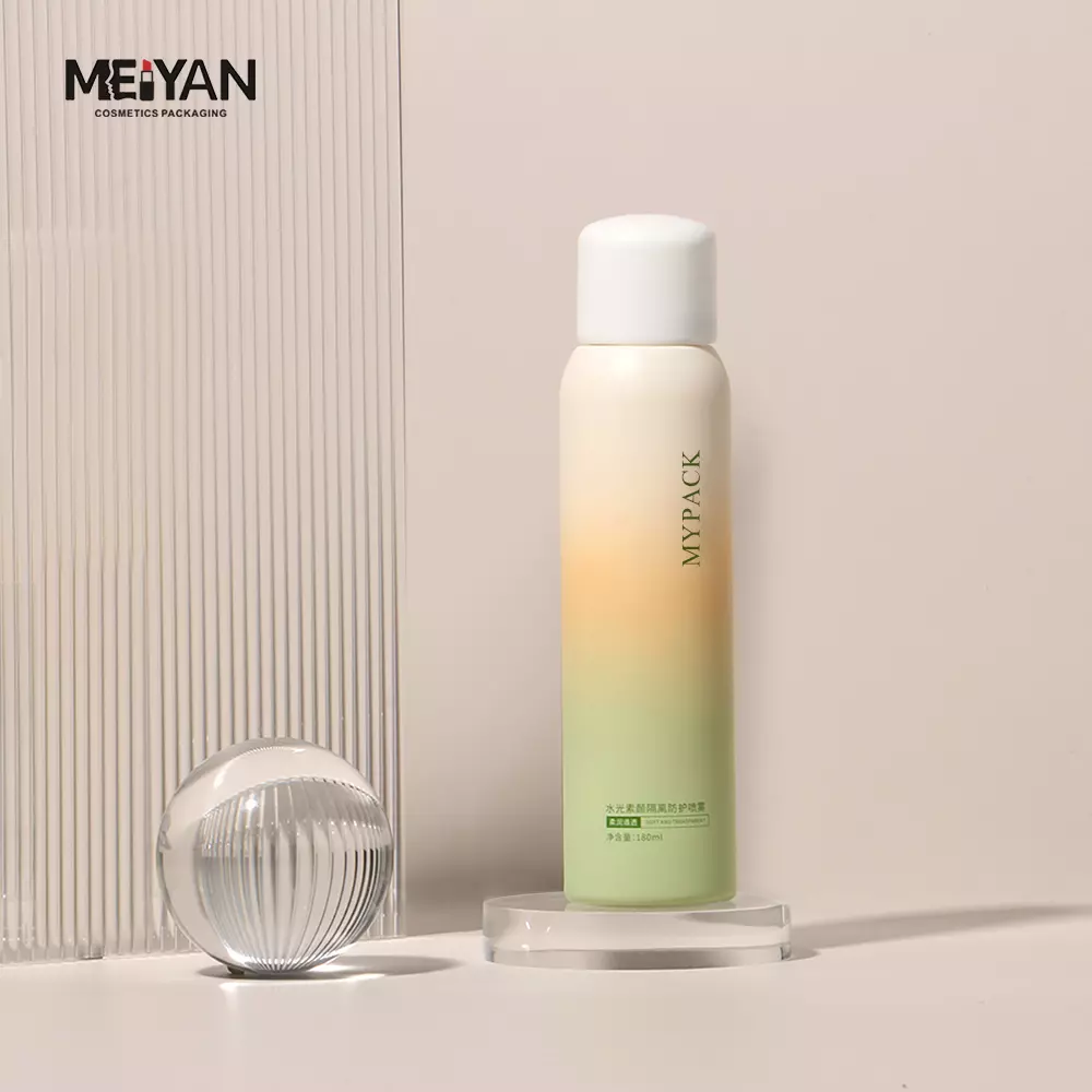 MYPACK Luxury Пустые домашние животные Пластик Волосы Косметическая упаковка Бутылка для волос 100 мл 120 мл MYPACK Luxury Пустые домашние животные Пластик Волосы Косметическая упаковка Бутылка для волос 100 мл 120 мл