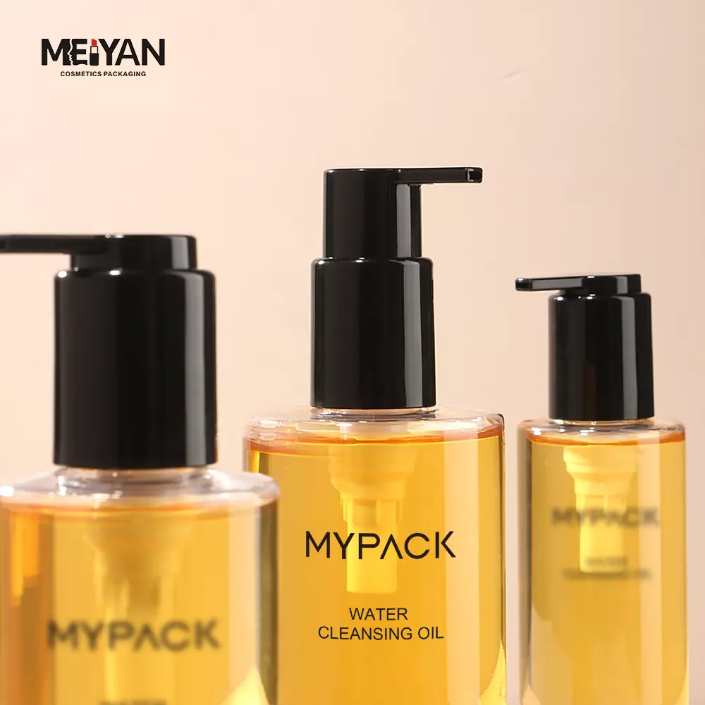 MYPACK Роскошный круглый прозрачный шампунь для животных шампунь для мытья рук мыло для волос баллон с насосом 200 мл 300 мл 500 мл MYPACK Роскошный круглый прозрачный шампунь для животных шампунь для мытья рук мыло для волос баллон с насосом 200 мл 300 мл 500 мл