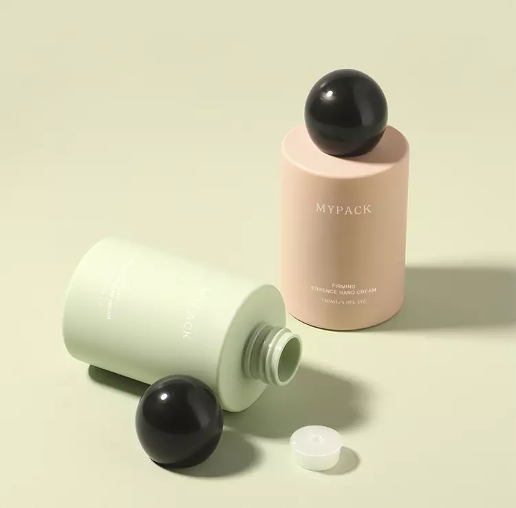 заказать флакон Essence Oil Toner
