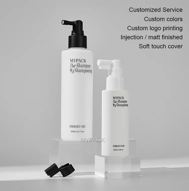 купить спрей HDPE